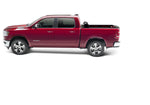 Truxedo 1586916 - Tonneau Cover