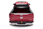 Truxedo 1586916 - Tonneau Cover