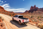 Truxedo 1569116 - Tonneau Cover