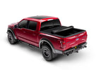 Truxedo 1588816 - Tonneau Cover