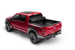 Truxedo 1569116 - Tonneau Cover