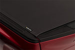 Truxedo 1569116 - Tonneau Cover