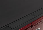 Truxedo 1507716 - Tonneau Cover
