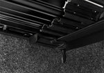 Truxedo 1598316 - Tonneau Cover