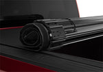 Truxedo 1569116 - Tonneau Cover