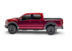 Truxedo 1597116 - Tonneau Cover