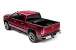 Truxedo 1553316 - Tonneau Cover