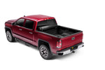 Truxedo 1572016 - Tonneau Cover