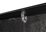 Truxedo 1539816 - Tonneau Cover