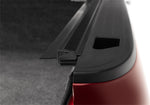 Truxedo 1572016 - Tonneau Cover