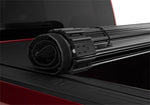 Truxedo 1550016 - Tonneau Cover