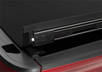 Truxedo 1571816 - Tonneau Cover