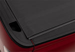 Truxedo 1539816 - Tonneau Cover