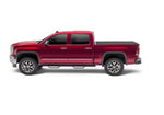 Truxedo 1553316 - Tonneau Cover