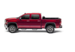 Truxedo 1539816 - Tonneau Cover