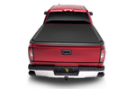 Truxedo 1550016 - Tonneau Cover