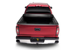 Truxedo 1550016 - Tonneau Cover
