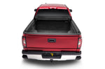 Truxedo 1539816 - Tonneau Cover