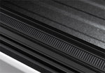 Truxedo 1523216 - Tonneau Cover