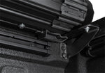 Truxedo 1523216 - Tonneau Cover