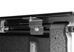 Truxedo 1523216 - Tonneau Cover