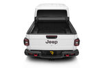 Truxedo 1523216 - Tonneau Cover