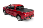 Truxedo 1572401 - Tonneau Cover