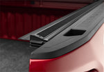 Truxedo 1572401 - Tonneau Cover