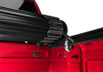 Truxedo 1572401 - Tonneau Cover