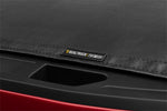 Truxedo 1572401 - Tonneau Cover