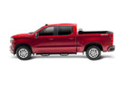 Truxedo 1572401 - Tonneau Cover