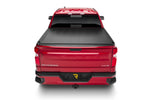 Truxedo 1572401 - Tonneau Cover