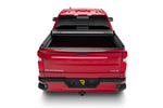 Truxedo 1572401 - Tonneau Cover