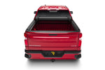 Truxedo 1572401 - Tonneau Cover