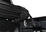 Truxedo 1585801 - Tonneau Cover