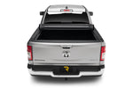 Truxedo 1585801 - Tonneau Cover