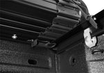 Truxedo 1573301 - Tonneau Cover