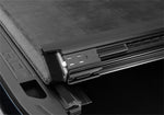 Truxedo 1573301 - Tonneau Cover