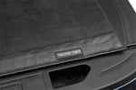 Truxedo 1573301 - Tonneau Cover