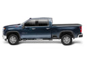 Truxedo 1573301 - Tonneau Cover