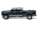 Truxedo 1573301 - Tonneau Cover