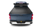 Truxedo 1573301 - Tonneau Cover