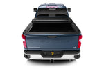 Truxedo 1573301 - Tonneau Cover
