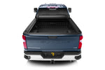 Truxedo 1573301 - Tonneau Cover