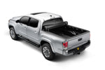 Truxedo 1563701 - Tonneau Cover