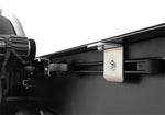 Truxedo 1557101 - Tonneau Cover