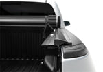 Truxedo 1563701 - Tonneau Cover