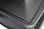 Truxedo 1563701 - Tonneau Cover