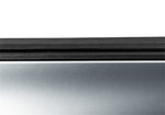 Truxedo 1557101 - Tonneau Cover