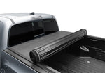 Truxedo 1556101 - Tonneau Cover